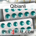 Qibianli dapoxetine2